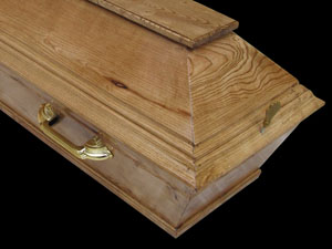 pogrebni sanduk jasen pouckovic-03